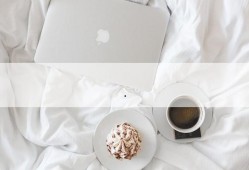 未知录音爆料怎么做视频,视频制作背后的故事与技巧