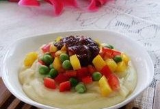 河津美食爆料视频大全集,视频大全集带你领略地方风味