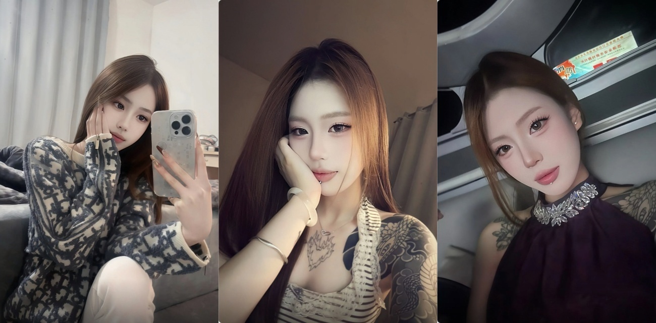 51爆料吃瓜专注为您汇总全网热门吃瓜事件与最新爆料资讯，第一时间整理娱乐圈、社会热点等吃瓜信息，内容真实详尽，让您轻松掌握每日热门爆料动态，不错过任何精彩吃瓜瞬间。