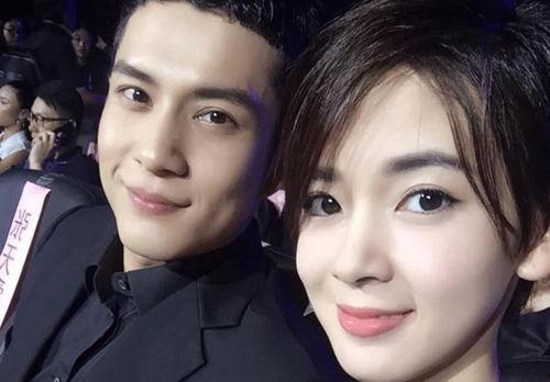 娱乐吃瓜韩东君陈瑶视频,娱乐吃瓜视频曝光