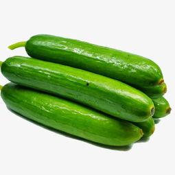 五一吃瓜网最新官网入口下载